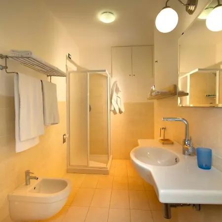 Sleeps 6 Pool Wifi Baja Sardinia