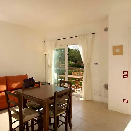 Sleeps 6 Pool Wifi *