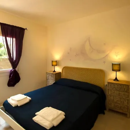 Apartment Sleeps 6 Pool Wifi *